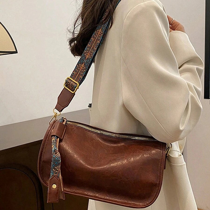 Nord Taschen | Freizeit Tasche