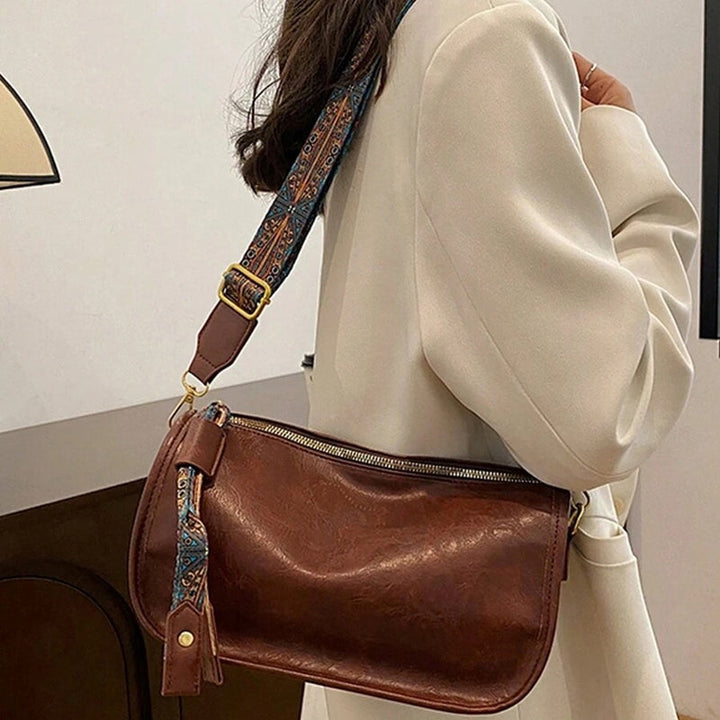 Nord Taschen | Freizeit Tasche