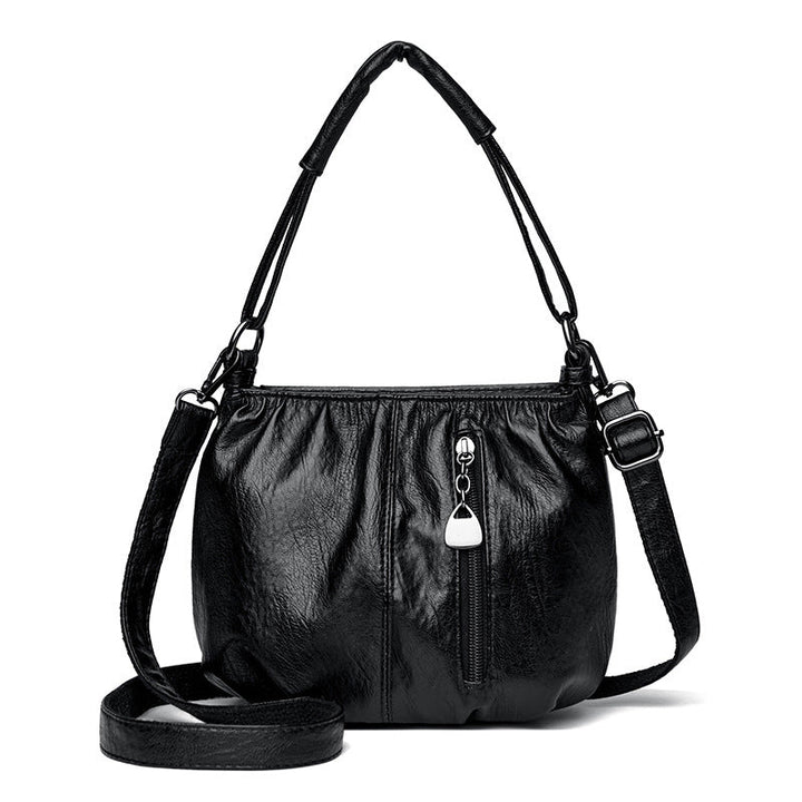 Nord Taschen | Tasche im Bohème-Stil