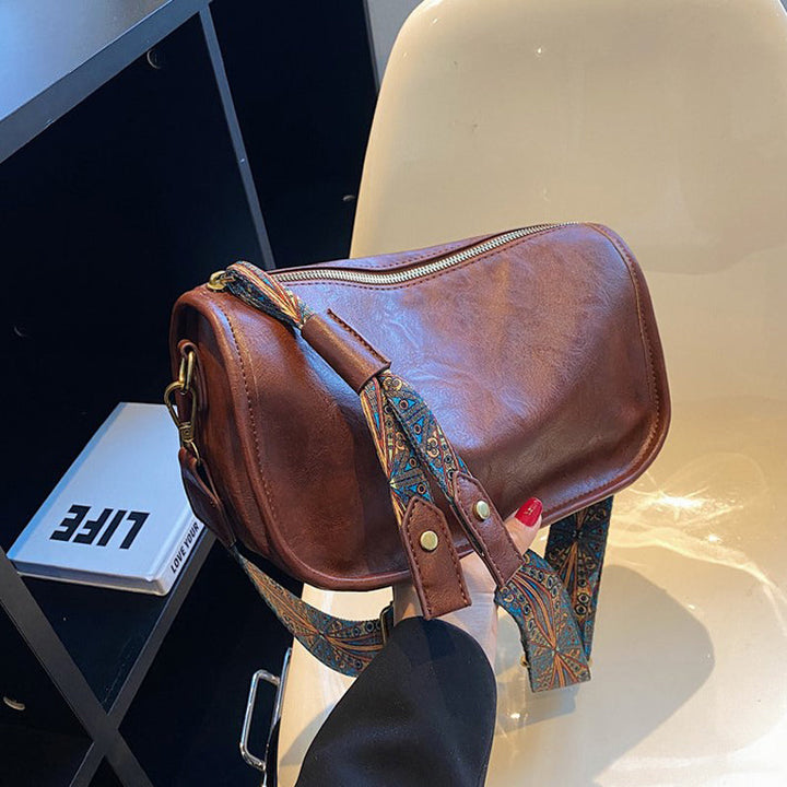 Nord Taschen | Freizeit Tasche