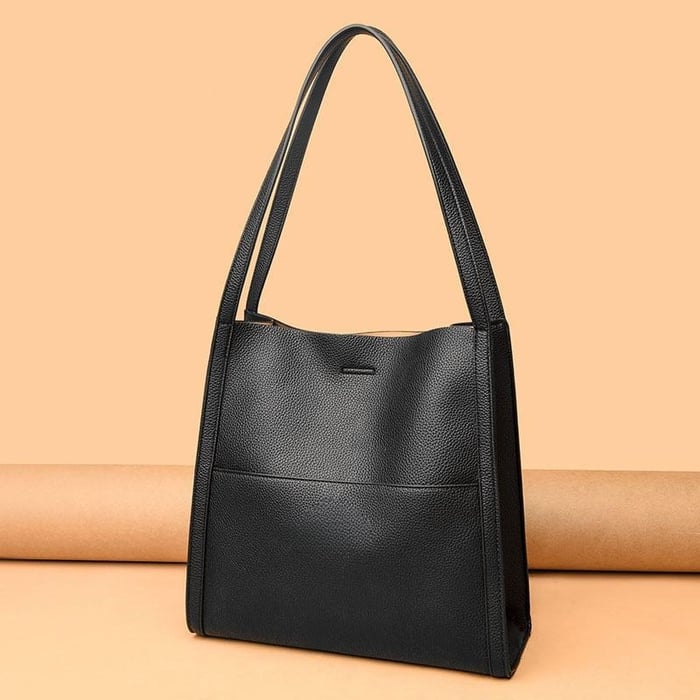 Nord Taschen | Exklusive Designertasche
