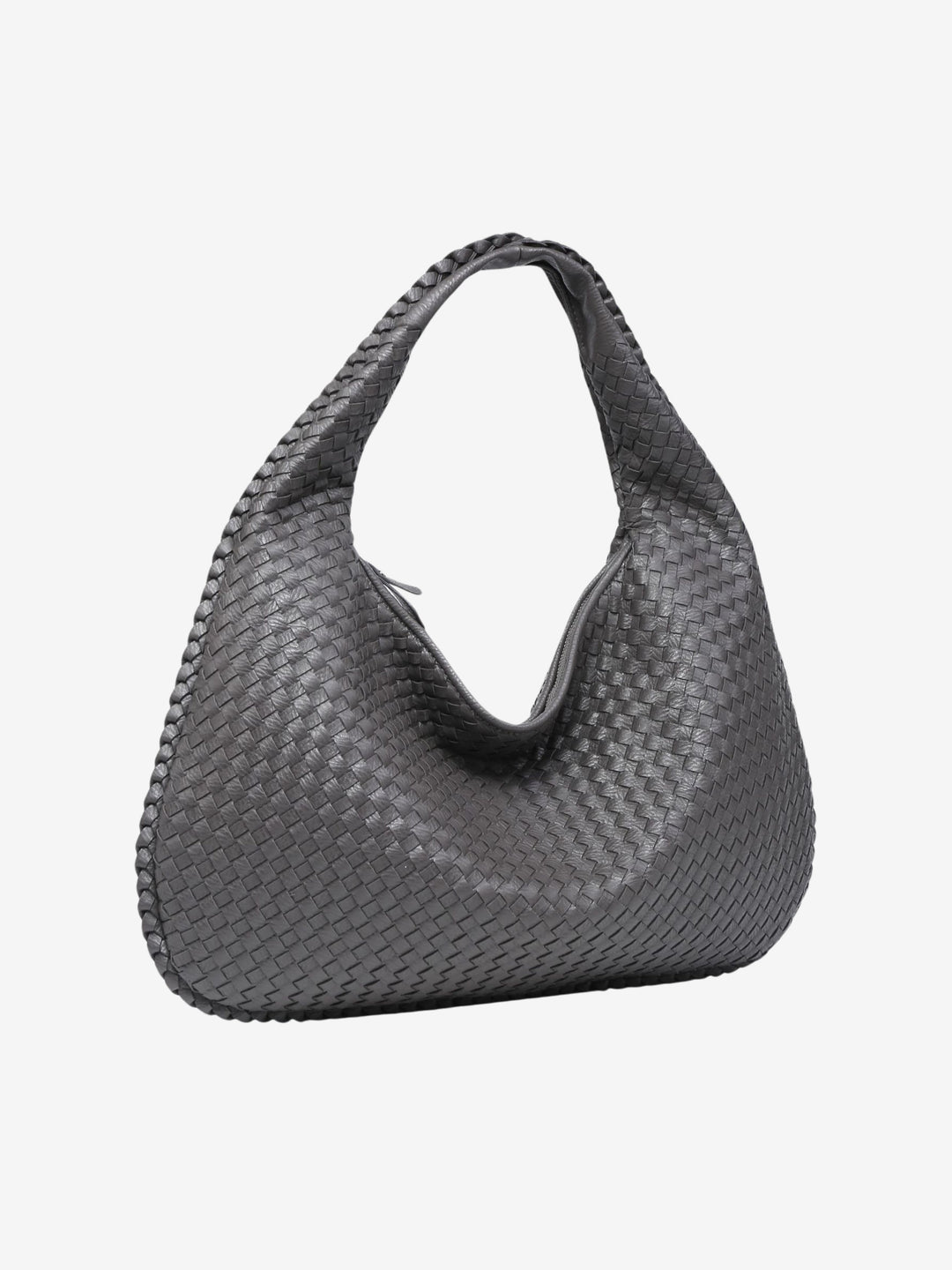 Nord Taschen | Tote Bag