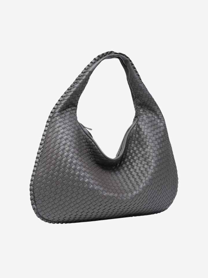 Nord Taschen | Tote Bag