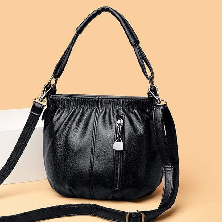 Nord Taschen | Tasche im Bohème-Stil