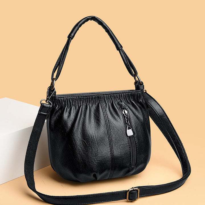 Nord Taschen | Tasche im Bohème-Stil