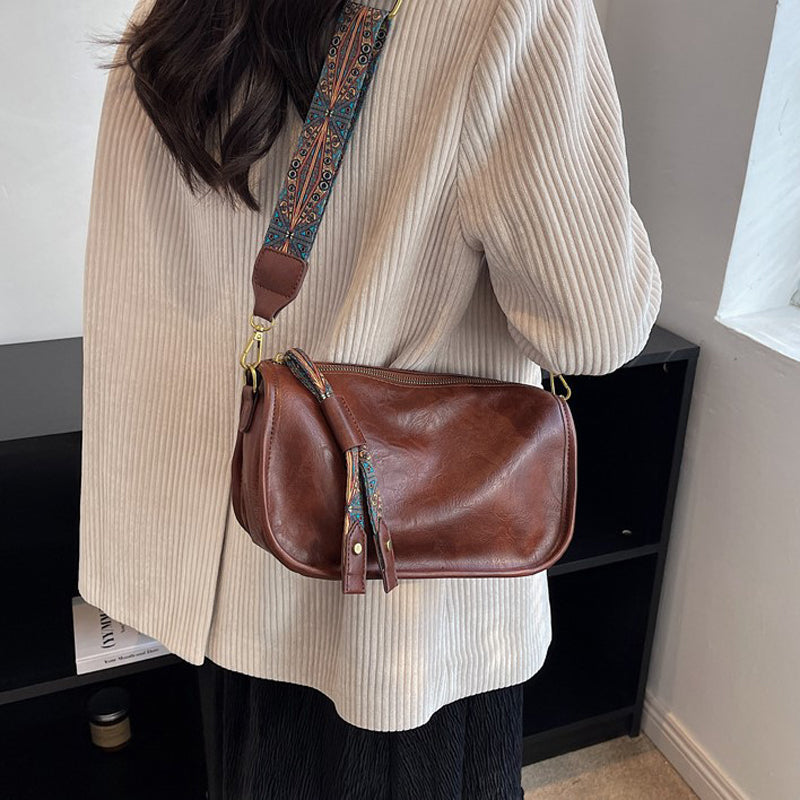 Nord Taschen | Freizeit Tasche