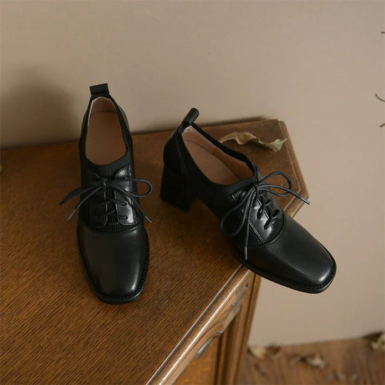 Elegante Und Vielseitige schuhe - Vittorelli