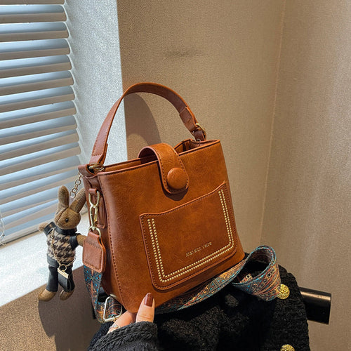 Nord Taschen | Freizeit Tasche