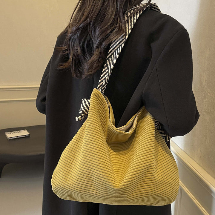 Nord Taschen | Freizeit Tasche