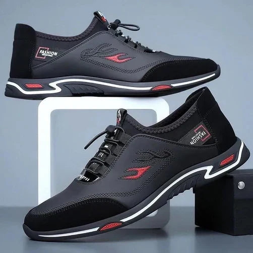 Orthopädische Schuhe