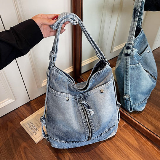 Nord Taschen | Lässige Tasche