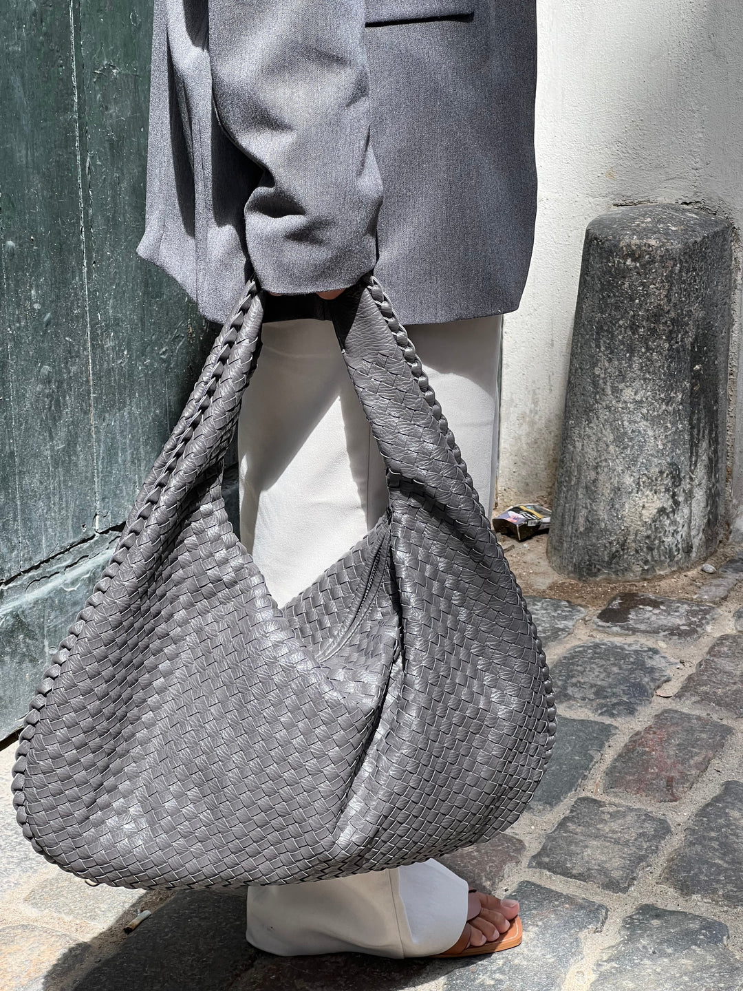 Nord Taschen | Tote Bag