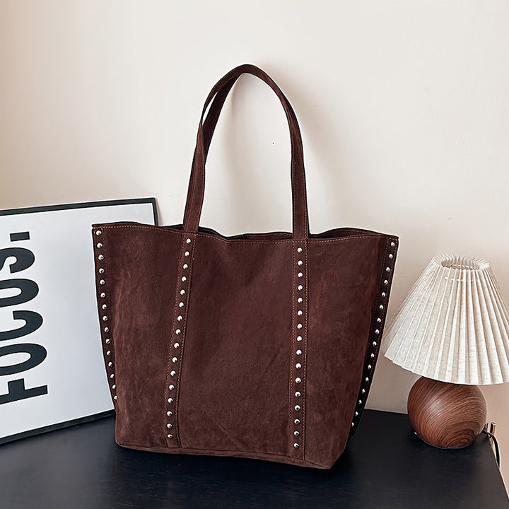 Nord Taschen | Lässige Tasche