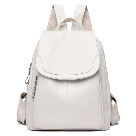DiNord Taschenstahlsicherer rucksack Für Stilvolle Frauen
