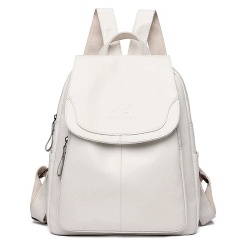DiNord Taschenstahlsicherer rucksack Für Stilvolle Frauen