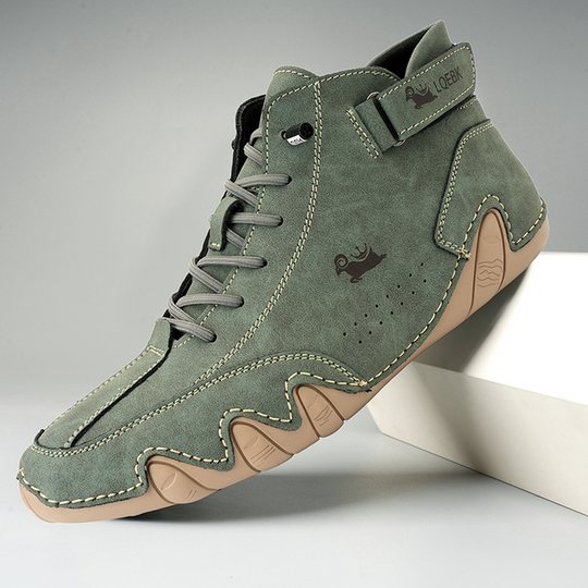 Wasserdichte Barfußschuhe - Vittorelli