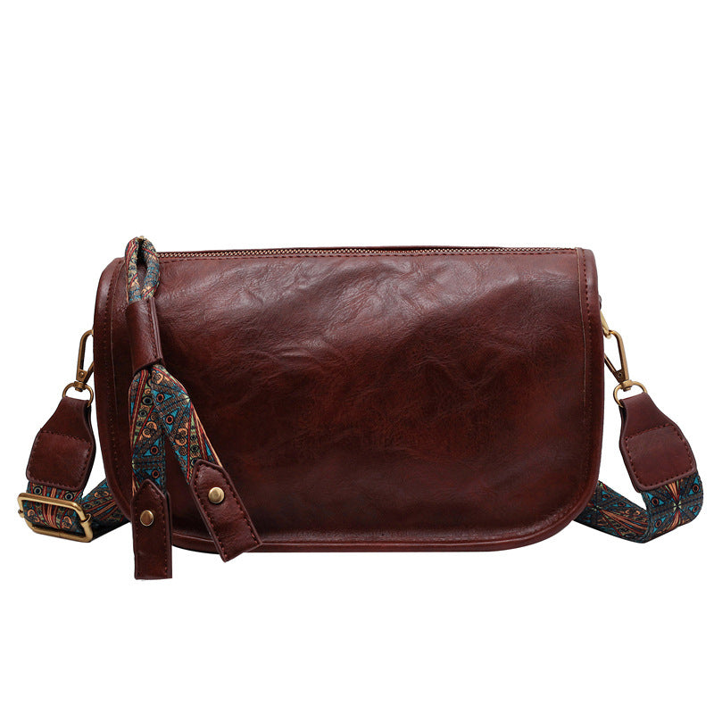 Nord Taschen | Freizeit Tasche