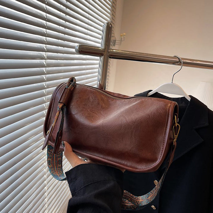 Nord Taschen | Freizeit Tasche