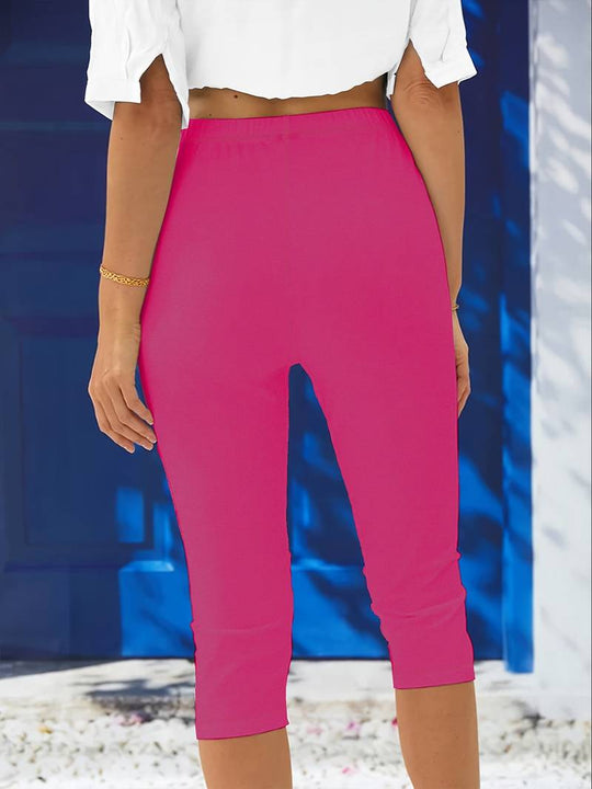 Bequeme Leggings für Jeden Tag