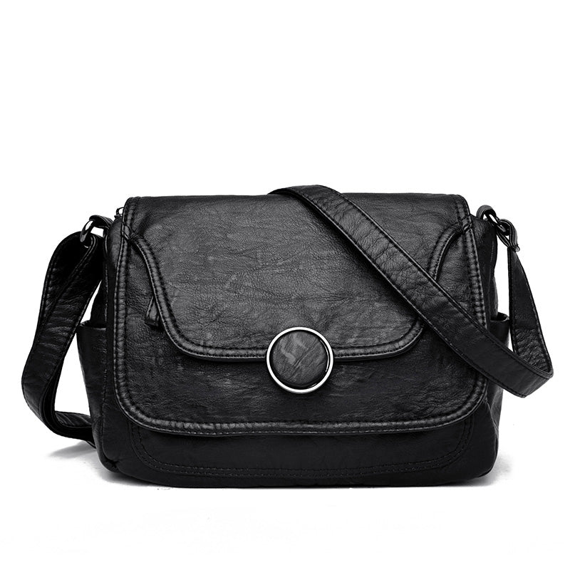 Nord Taschen | Böhmische Tasche