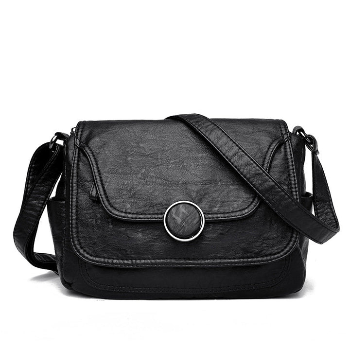Nord Taschen | Böhmische Tasche