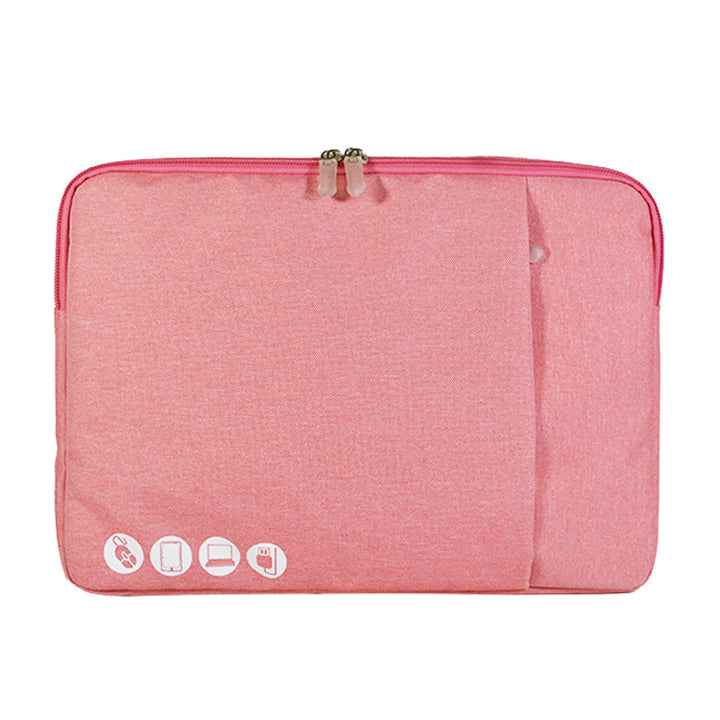 Damen Pflege- und Kosmetikset Nord Taschen