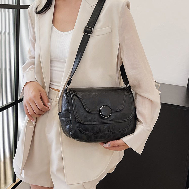 Nord Taschen | Böhmische Tasche