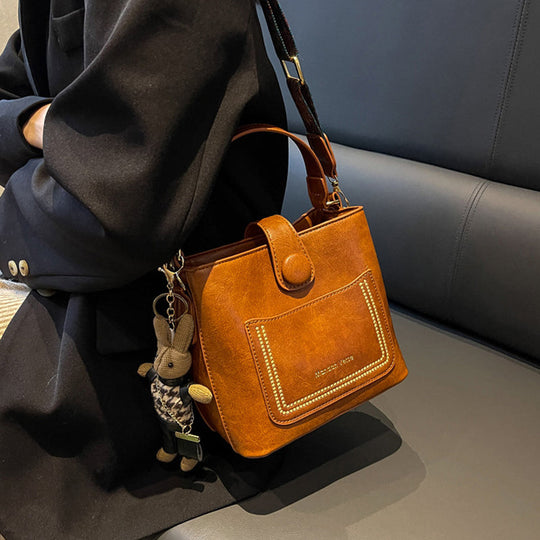 Nord Taschen | Freizeit Tasche
