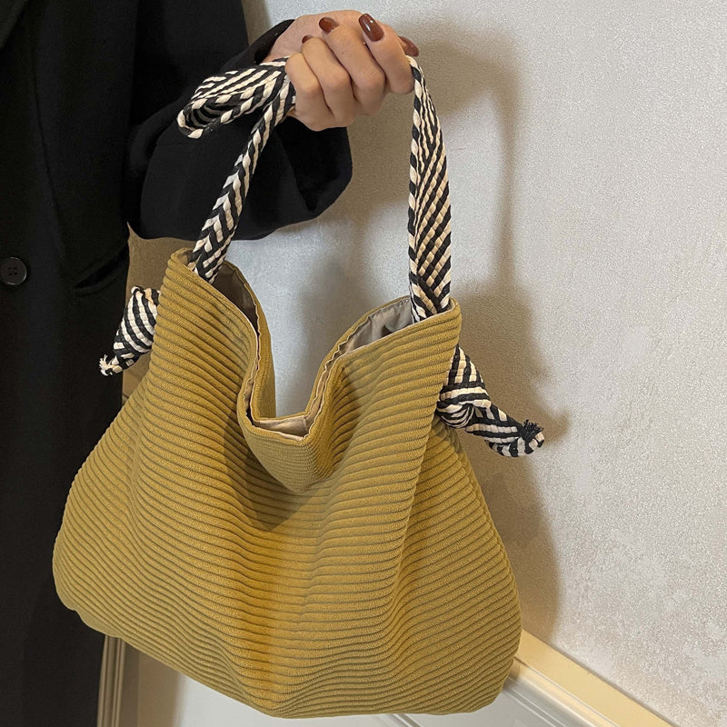 Nord Taschen | Freizeit Tasche