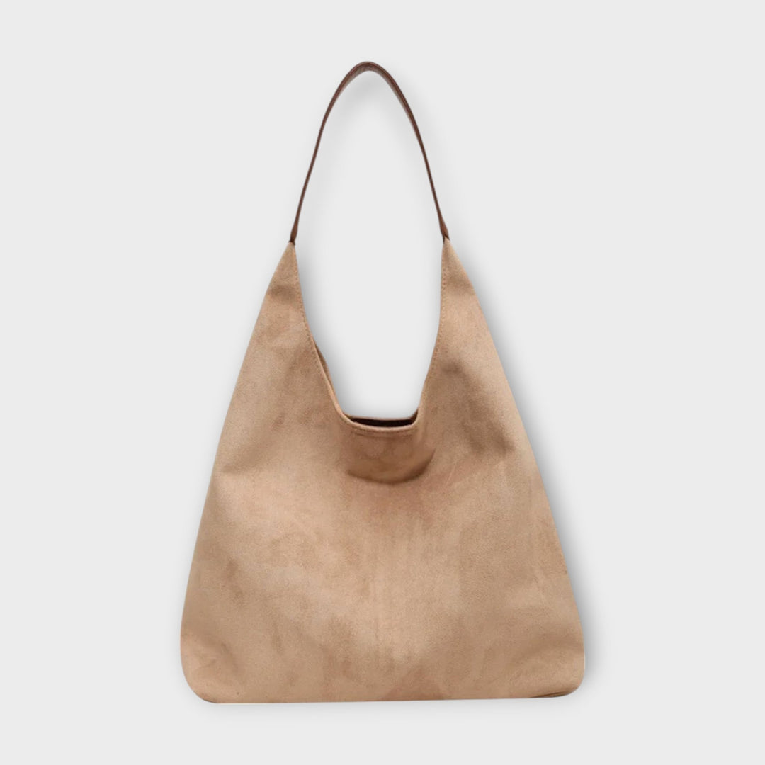 Nord Taschen | Zeitlose und elegante Damenhandtasche