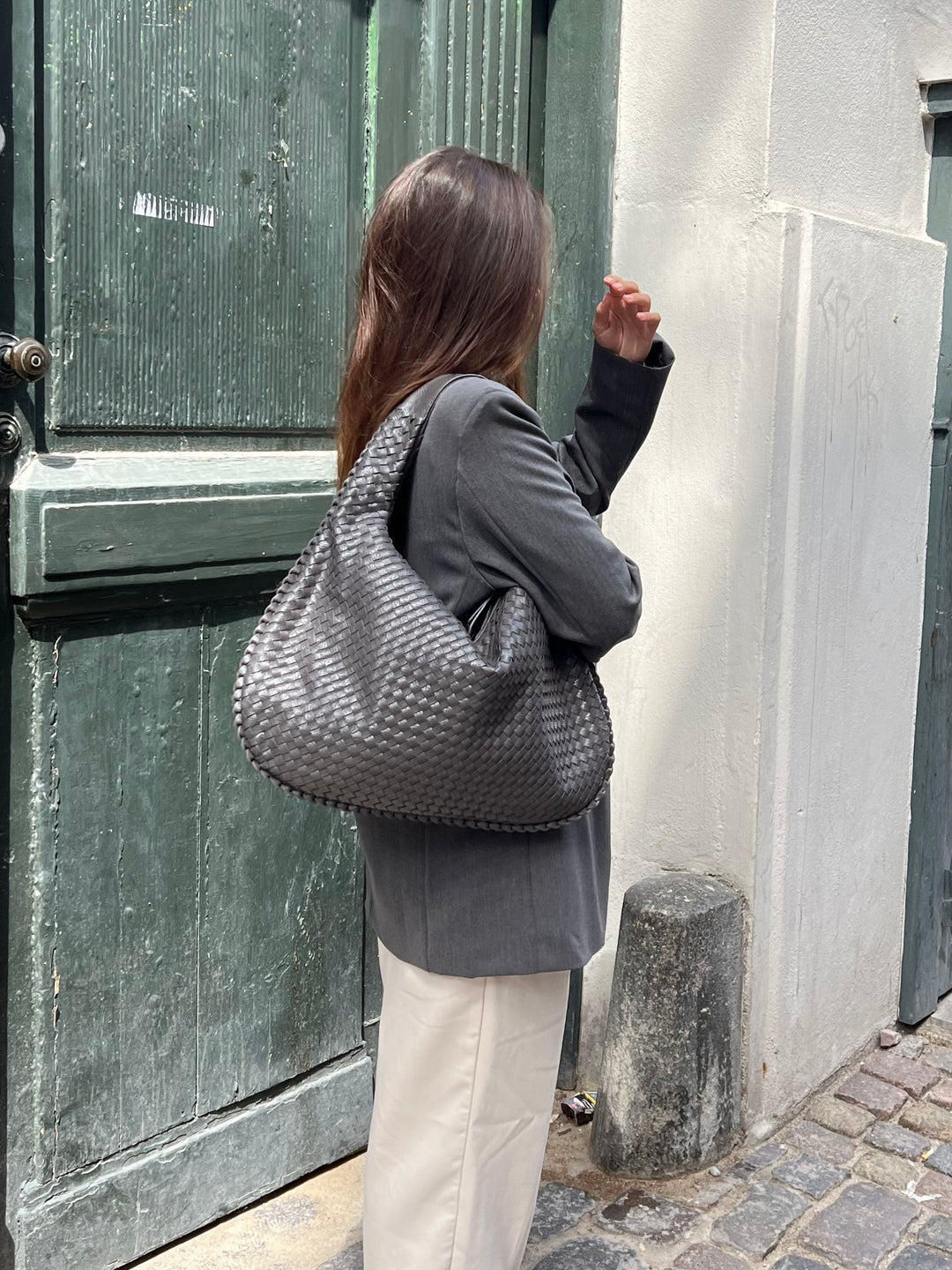 Nord Taschen | Tote Bag