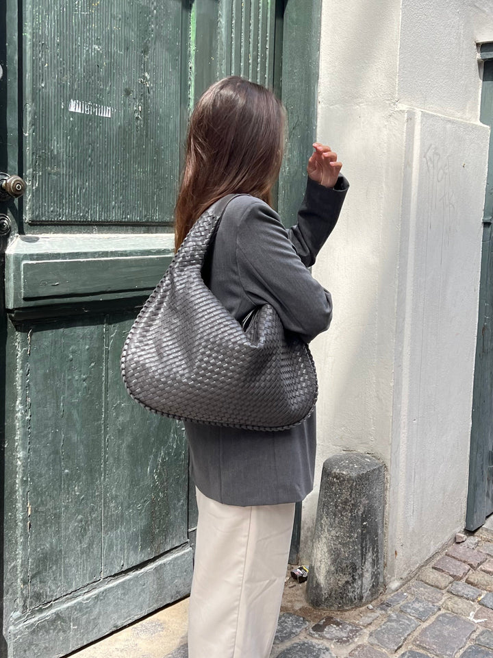 Nord Taschen | Tote Bag