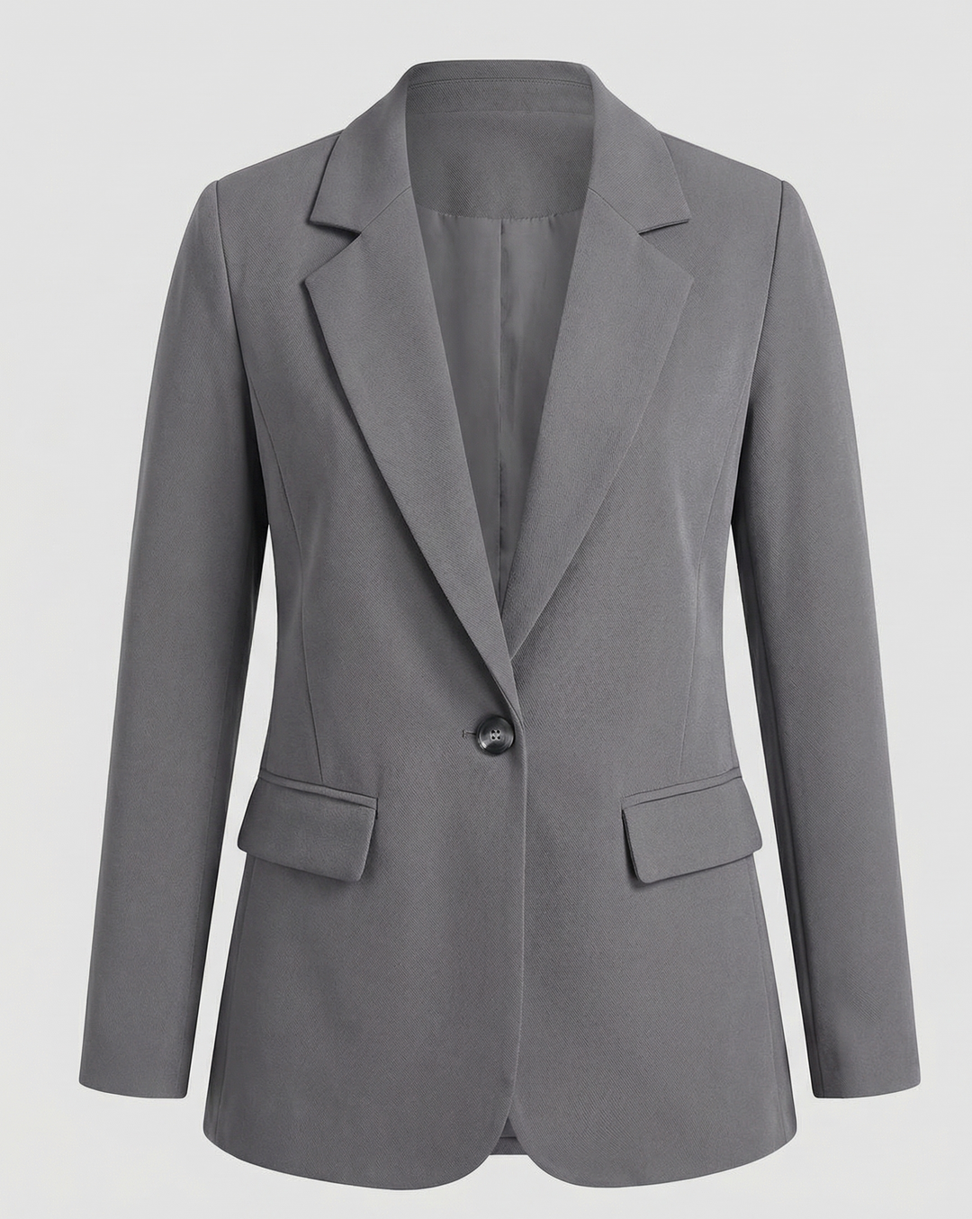 Eleganter Damen Blazer