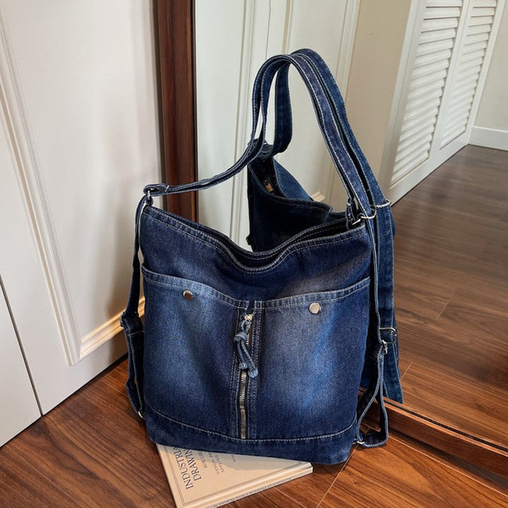 Nord Taschen | Lässige Tasche