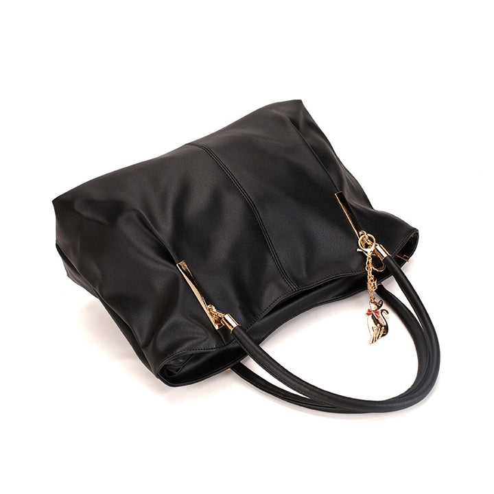 Damen elegante Handtasche Nord Taschen