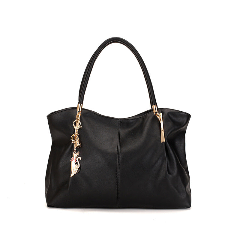 Damen elegante Handtasche Nord Taschen