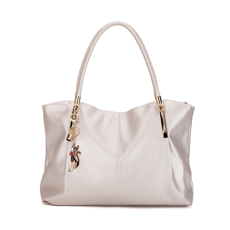 Damen elegante Handtasche Nord Taschen