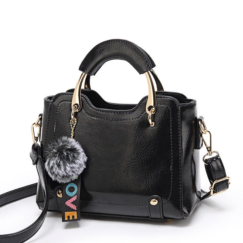 Damen elegante Handtasche Nord Taschen