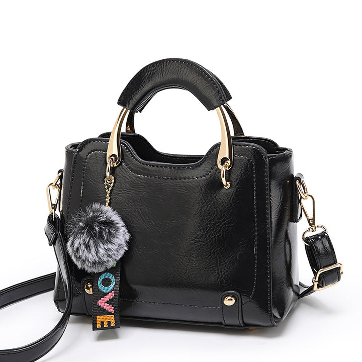 Damen elegante Handtasche Nord Taschen