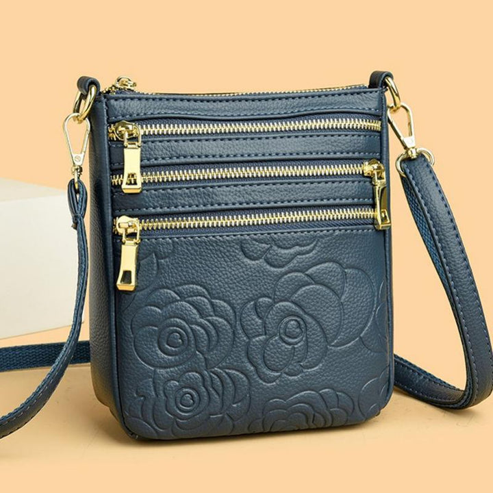 Nord Taschen | Vintage-Tasche