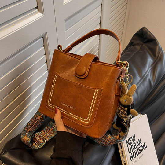 Nord Taschen | Freizeit Tasche