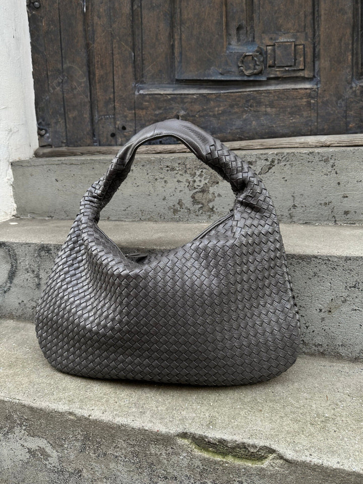 Nord Taschen | Tote Bag