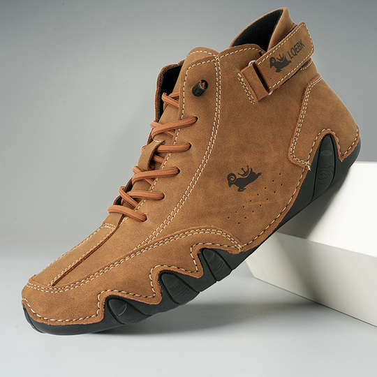 Wasserdichte Barfußschuhe - Vittorelli
