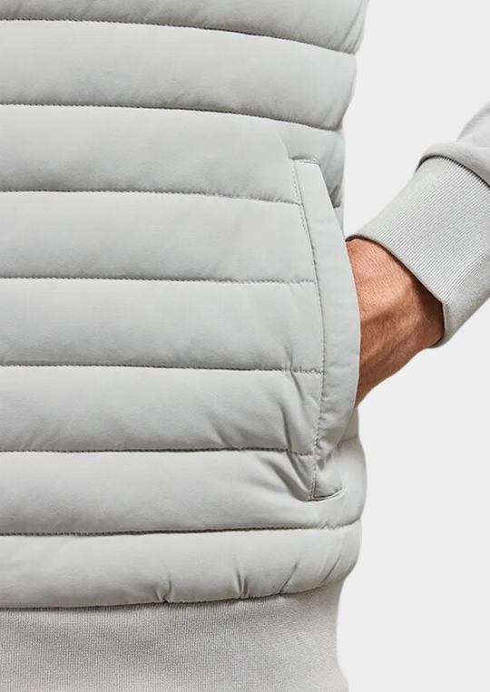 Trendig Jacke für Männer - Vittorelli