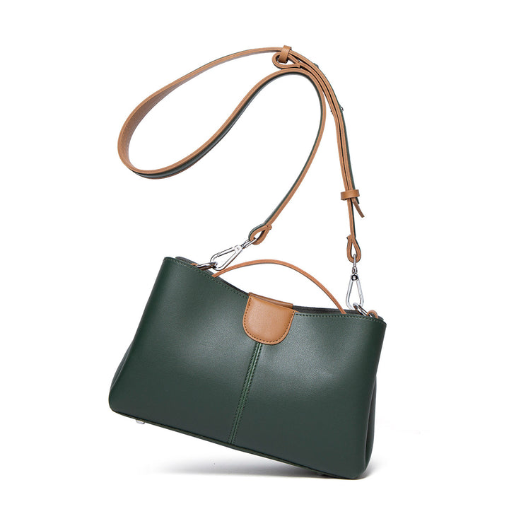 Damen Handtasche Nord Taschen