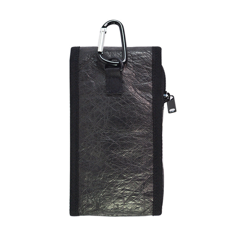 Damen Multifunktionale Organizer-Tasche Nord Taschen