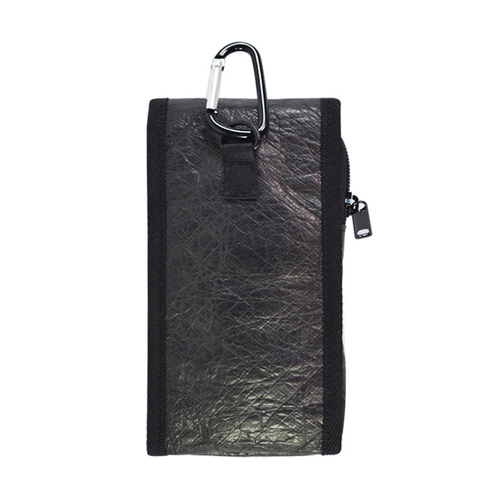 Damen Multifunktionale Organizer-Tasche Nord Taschen