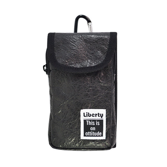 Damen Multifunktionale Organizer-Tasche Nord Taschen