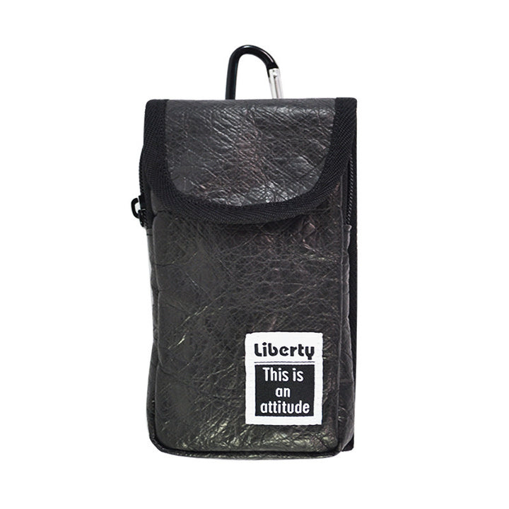 Damen Multifunktionale Organizer-Tasche Nord Taschen