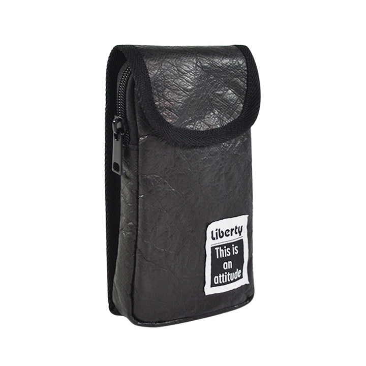 Damen Multifunktionale Organizer-Tasche Nord Taschen